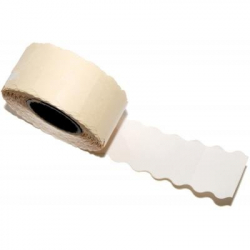 ������-������ Aurika 26�12 white, 25 ��� (2612W)