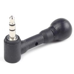  Gembird MIC-203  -  3