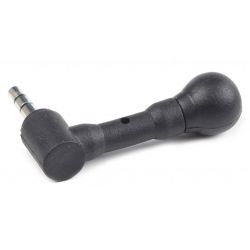  Gembird MIC-203  -  4