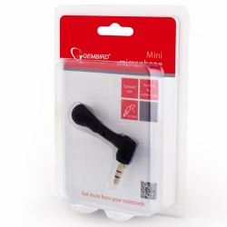  Gembird MIC-203  -  5