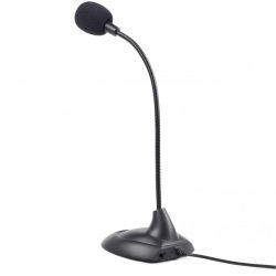  Gembird MIC-205  -  3