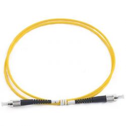 �������� �������� FC/UPC-FC/UPC SingleMode Simplex 1�. Eserver (ES-FC-FC/UPC-1-SM-S)
