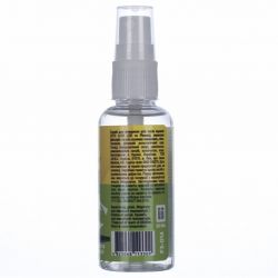    Patron Screen spray for TFT/LCD/LED 50 (F3-014) -  2