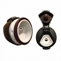 � ����������� Zojirushi SM-YAF48XA 0.48 � �������� (1678.03.42) - �������� 2