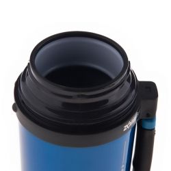 � ������ Zojirushi SF-C�15A� 1.5 � ����� (1678.00.25) - �������� 2