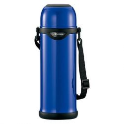  Zojirushi SJ-TG10AA 1  Blue (1678.03.02)