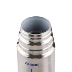 Термос Zojirushi SV-GR50XA 0,5 л Steel (1678.03.06) - Картинка 2