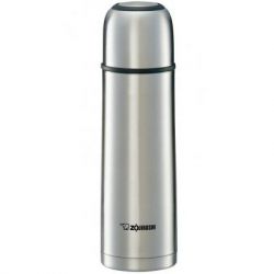  Zojirushi SV-GR50XA 0,5  Steel (1678.03.06)