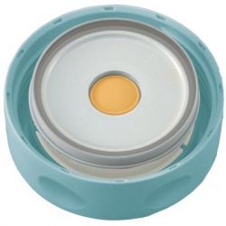 � ������ Zojirushi �������� SW-FCE75AB 0,75 � Blue (1678.03.56) - �������� 2