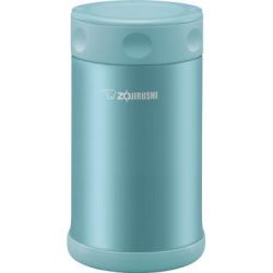 ������ Zojirushi �������� SW-FCE75AB 0,75 � Blue (1678.03.56)