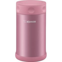   Zojirushi  SW-FCE75PS 0,75  Pink (1678.03.58) -  1