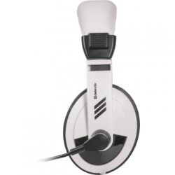 ��������� Defender Gryphon NH-750 White (63747) - �������� 3