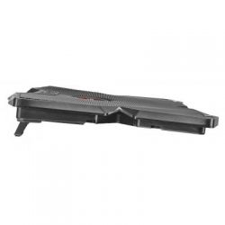    Trust GXT 228 Notebook Cooling Stand (20817) -  5