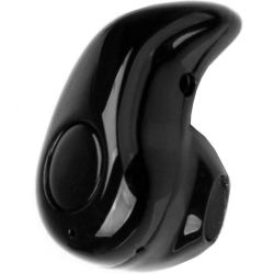 Bluetooth- Smartfortec S530 black (44411)