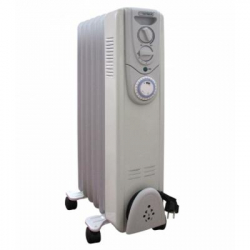 ������������ ����� � 0712