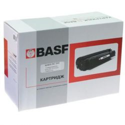  BASF  XEROX WC 3315  106R02310 (WWMID-74041/KT-3315-106R02310)