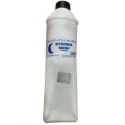  KYOCERA MITA UNIVERSAL MOON (1000 g/bottle) IPM (TSKYMOON)