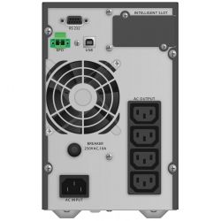    PowerWalker VFI 1000 TG (10122041) -  2