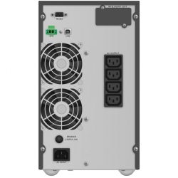 Джерело безперебійного живлення PowerWalker VFI 2000 TG (0102054) - Картинка 2