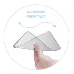     Global  Huawei Ascend Y5c (TPU) Extra Slim () (1283126471971) -  2