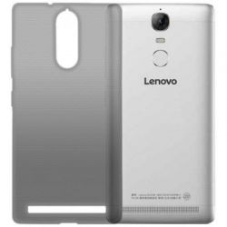     Global  Lenovo Vibe K5 Note () (1283126471438) -  1