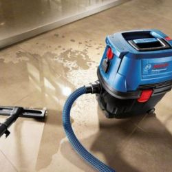 ������� ������������ Bosch GAS 15 PS (0.601.9E5.100) - �������� 3