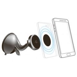 Универсальный автодержатель GLOBAL M06SM (1283126473616) - Картинка 3