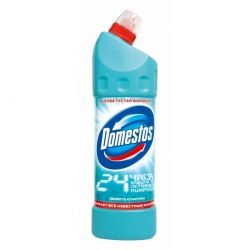   Domestos   1  (65421645)