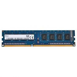     DDR3L 8GB 1600 MHz Hynix (HMT41GU6DFR8A-PB)