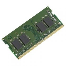  ' 8Gb DDR4 2400MH z sodimm KVR24S17S8/8 Kingston KVR24S17S8/8 -  2