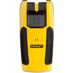 Детектор строительный Stanley STHT0-77406