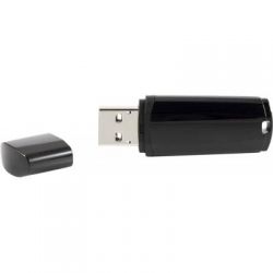 USB   GOODRAM 64GB UMM3 Mimic Black USB 3.0 (UMM3-0640K0R11) -  2