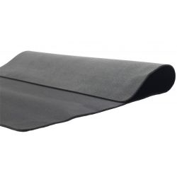       Gembird MP-GAME-S -  4