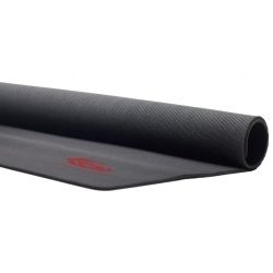       Gembird MP-GAME-S -  5