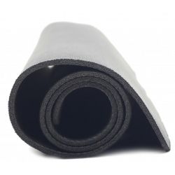       Gembird MP-GAME-S -  7