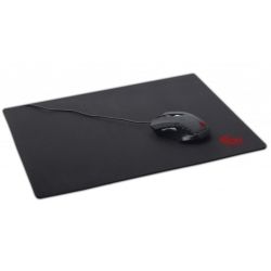       Gembird MP-GAME-S -  8