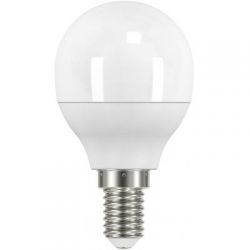 �������� Vinga VL-G45E14-53L