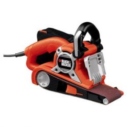 ���������� ������ Black&Decker KA88-QS (KA88) - �������� 3