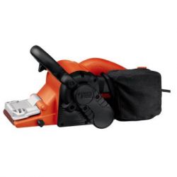 ���������� ������ Black&Decker KA88-QS (KA88) - �������� 4