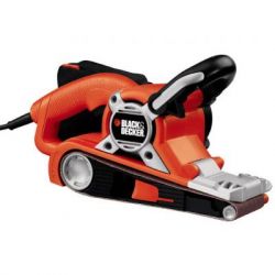 ���������� ������ Black&Decker KA88-QS (KA88)