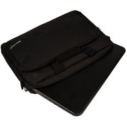 ����� ��� �������� 17.4'' SB-179 Black - �������� 4