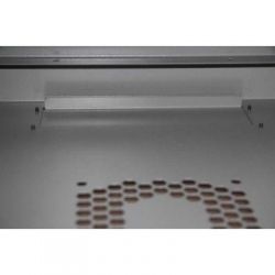 Шкаф настенный CSV Wallmount Lite, 9U, глубина 450 (945-А-ШН) - Картинка 8