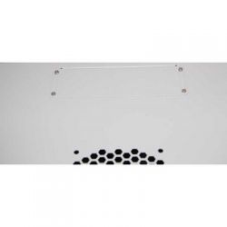 Шкаф настенный CSV Wallmount Lite, 9U, глубина 450 (945-А-ШН) - Картинка 9