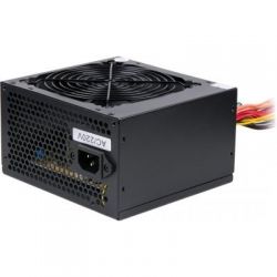 ���� �������� Vinga 400W ��� (PSU-400-12 black) - �������� 2
