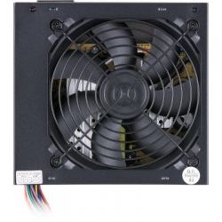 ���� �������� Vinga 400W ��� (PSU-400-12 black) - �������� 3