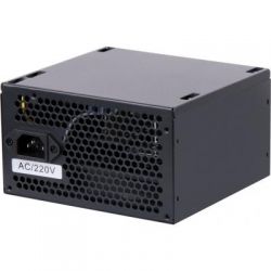 ���� �������� Vinga 400W ��� (PSU-400-12 black) - �������� 5