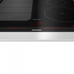 Индукционная варочная поверхность Siemens EX675LEC1E - Картинка 3