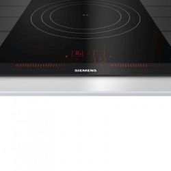 ���������� �������� �������� Siemens EX975LVC1E - �������� 3