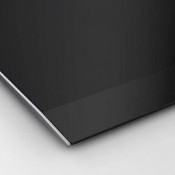 ���������� �������� �������� Siemens EX975LVC1E - �������� 4