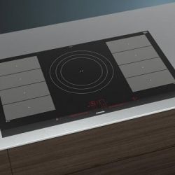 ���������� �������� �������� Siemens EX975LVC1E - �������� 5